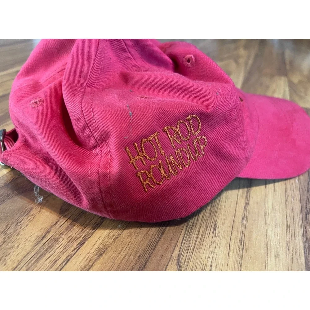 Kc Caps kc caps